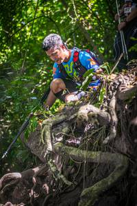 BIB: 
                            <button type="button" onclick="openModal(7068037)" class="btn btn-primary btn-sm float-right btn-popup" data-toggle="modal" data-target=".modal-high-quality">
                        <i class="fas fa-shopping-cart"></i> Add to Cart
                    </button>
                                            <button type="button" onclick="isThisMe(7068037, true)" class="btn btn-success btn-sm float-right btn-popup btn-isme hidden" data-toggle="tooltip" data-placement="bottom" title="นี่คือรูปของคุณใช่ไหม คลิกที่นี่เพื่อเอาเข้าอัลบั้ม">
                        <i class="fas fa-plus"></i> Add to album
                    </button>
                    <button type="button" onclick="isThisMe(7068037, false)" class="btn btn-warning btn-sm float-right btn-popup btn-isnotme hidden">
                        <i class="fas fa-ban"></i> Remove from album
                    </button>